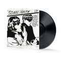 Sonic Youth - Goo - LP - Vinyl