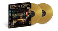 Sonic Youth - Hits Are For Squares - 2LP - Gold Nugget Vinyl [RSD 2024]