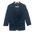 Sport Coat / Buttons
