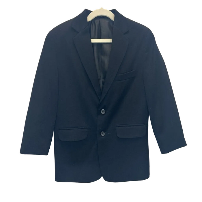 Sport Coat / Buttons