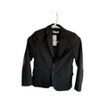 Sport Coat