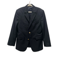 Sport Coat