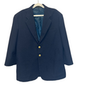 Sport Coat
