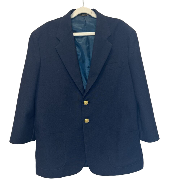Sport Coat