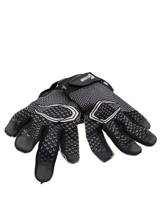 Sport Gloves