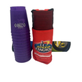 Sport Stacking Cups