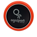 Sports Disk