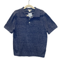 SS Collared Shirt