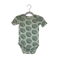 SS Onesie / Crowns