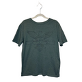 SS Shirt / Eagle