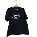 SS Shirt / GA Bulldogs