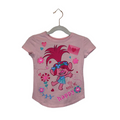 SS Shirt / Poppy
