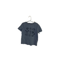 SS Shirt / Sports