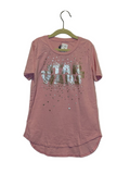 SS Shirt / Star Wars
