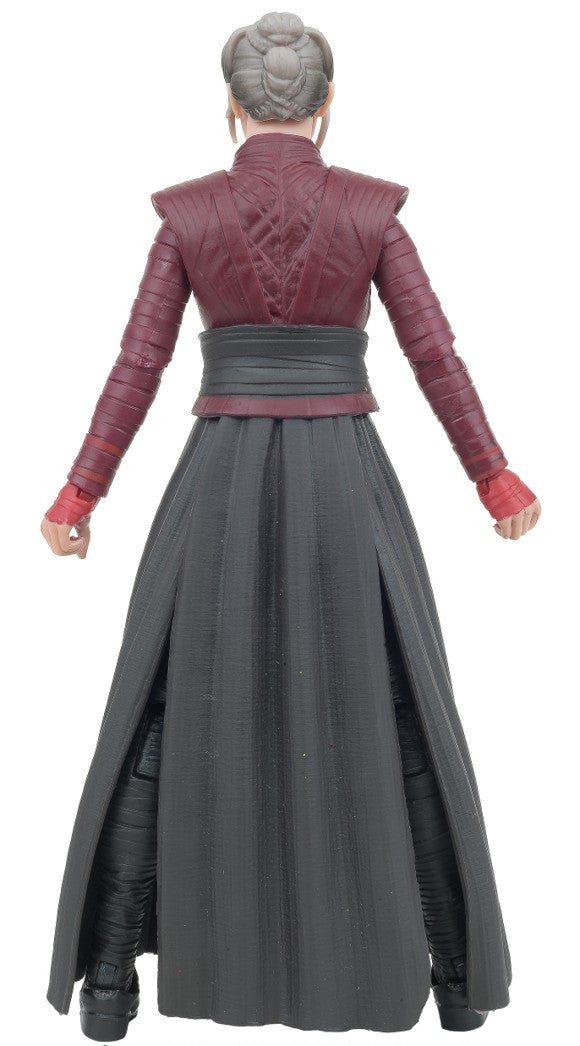 Star Wars The Black Series - Morgan Elsbeth (Star Wars: Ahsoka) - 16cm Action Figure