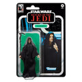 Star Wars: The Black Series – The Emperor - 15cm Action Figure