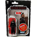 Star Wars: The Retro Collection – Reva (Third Sister) - 9cm Action Figure