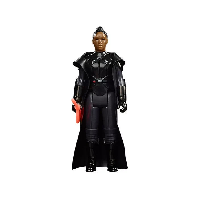 Star Wars: The Retro Collection – Reva (Third Sister) - 9cm Action Figure