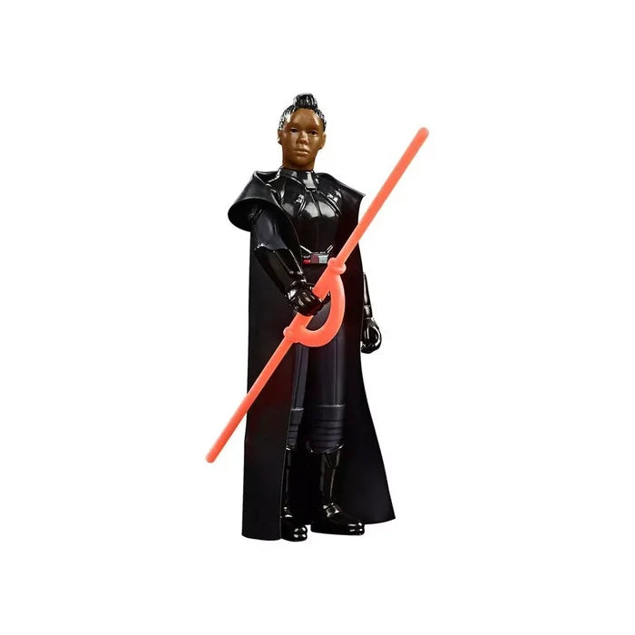 Star Wars: The Retro Collection – Reva (Third Sister) - 9cm Action Figure