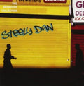 Steely Dan - The Definitive Collection - CD