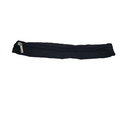 Stroller Bar Cover