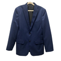 Suit Jacket