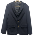 Suit Jacket