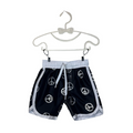 Swim Trunks / Peace Sign