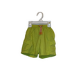 Swim Trunks