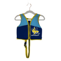 Swim Vest / Shark UPF 50
