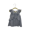 T-Shirt/Beach Pattern