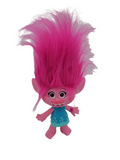 Talking 10" Poppy