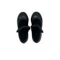 Tap Shoes