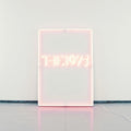 The 1975 -  I Like It When You Sleep, for You Are So Beautiful Yet So Unaware - CD