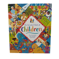 The Barefoot Book of Children