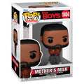 THE BOYS - Mother's Milk Funko Pop! Television (1404)