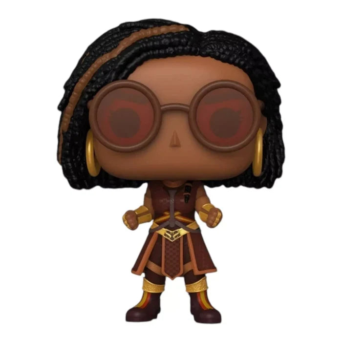 THE BOYS - Sister Sage - Funko Pop! Television (1599)