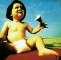 The Cure - Galore: The Singles 1987-1997 -  CD