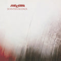 The Cure - Seventeen Seconds -  CD