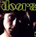 The Doors - The Doors - CD