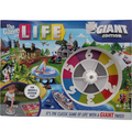 The Game Of Life Giant Edition