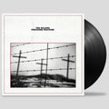 The Killers - Pressure Machine - LP - Vinyl