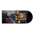 The Lathums - From Nothing to a Little Bit More - LP -  Vinyl