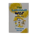 The Lemonade War 3 Books In 1