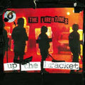 The Libertines - Up the Bracket - LP - Vinyl