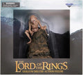 The Lord of the Rings - Gollum - Diamond Select Toys Deluxe Action Figure