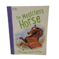 The Magician's Horse