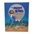 The Moon Ring