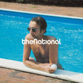 The National - The National - CD