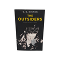 The Outsiders